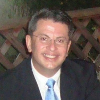 Erroll Cruz