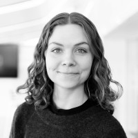 Camilla Skovborg