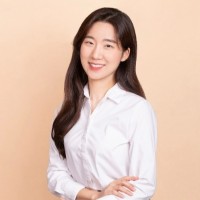 Gwihyun Kim