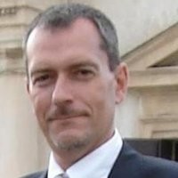 Francesco Calcagni