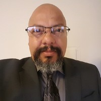 Jose Guerrero