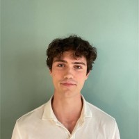 Rodrigue Scholtès