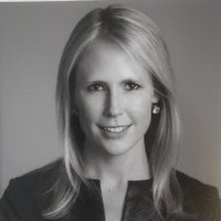 Hilary Keefe Schuville