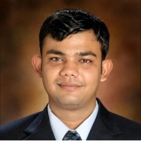 Akash Gupta
