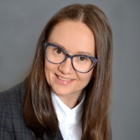 Ekaterina Herbst