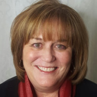 Cindy Rogers