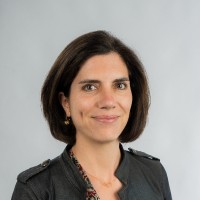 Sophie Lecacheux