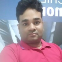 Ashish Chauhan