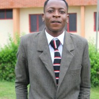 Francis Assam