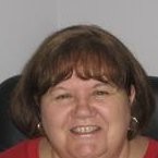 Lorraine SZTARK