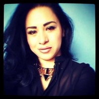 Claudia Patricia Rubio Trejo