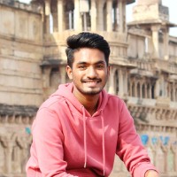 Ratik Goyal