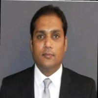 Amit Sharma