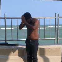 Kalyan Murugan