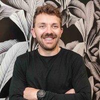 Shaun Maslyk, FBS ®, CFP®, B.Comm, CIP