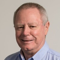 Ray Thompson
