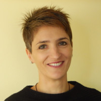 Viviana Moroso