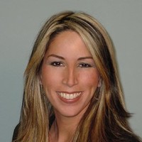 Susan Jorquera