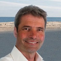 Matthijs Meijer