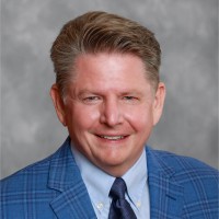 Gary Wimer