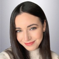 Lidia Roselló Micó