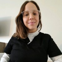 Maria Agustina Bandeira