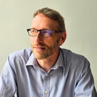 Jérôme Thuault