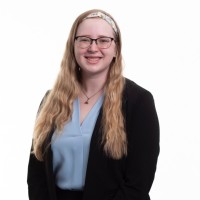 Allison Brennhofer