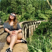 Eliška Dostálová