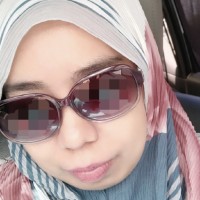Rina Rahim