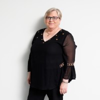 Lyn Taylor