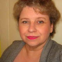 Nona Lee Staten