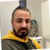ragıp özgür karaca