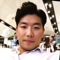 Yonghoon Jeong