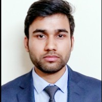 Sanjeev Dhiman
