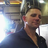 Kirby Terrebonne Jr
