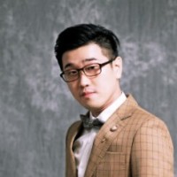 Alvin Choi