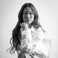 Melody Wang