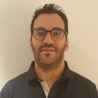 Thomas Gay-Peiller