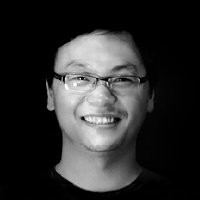 joe zhou