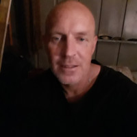 Nathaniel Selman