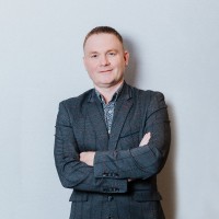 Sebastian Polachowski