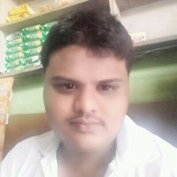 Abhikal Gupta