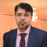 Omer Abdul Wahid