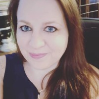 Jennifer Watts