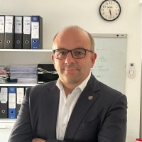 Andrea Erranti