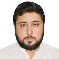 Fasi Khan