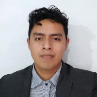 J. Alejandro Salas