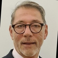 Peter Zuercher