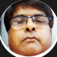 Rajkumar Rathore